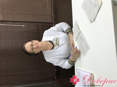 img_4040-08-11-17-12-08