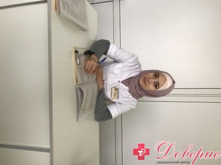 fullsizerender-08-11-17-12-46