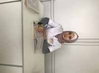 fullsizerender-08-11-17-12-46