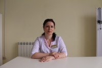 Невропатолог